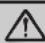Buick Regal (2011) - 11-2ServiceandMaintenance - 1
