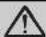 Buick Regal (2011) - WARNING(Continued) - 1