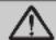 Buick Regal (2011) - Infotainment - 1