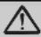 Buick Regal (2011) - WARNING(Continued) - 1