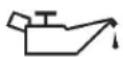 Buick Regal (2011) - WARNING - 1