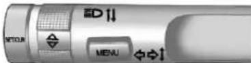 Buick Regal (2011) - DICButtons - 1