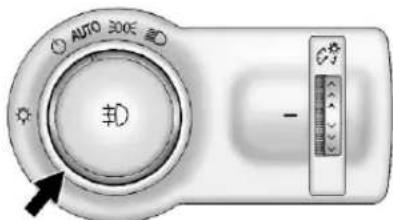 AUTO 300E 0 -