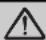 Buick Regal (2011) - WARNING - 1