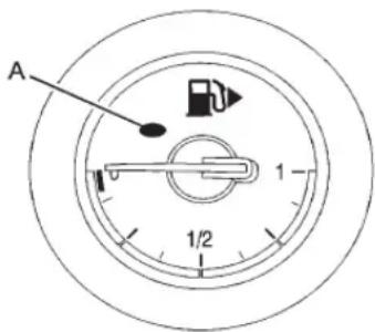 A 1 1/2