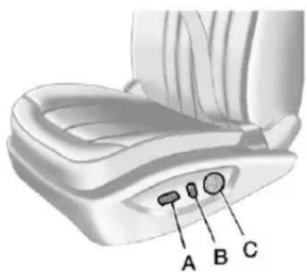 Buick Regal (2011) - 1-6InBrief - 1
