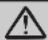 Buick Regal (2011) - WARNING - 1