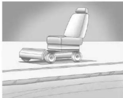 Buick Regal (2011) - WhySafetyBeltsWork - 1