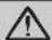 Buick Regal (2011) - HowtoWearSafetyBelts Properly - 3