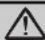 Buick Regal (2011) - WARNING(Continued) - 1
