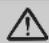 Buick Regal (2011) - Battery - 1