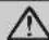 Buick Regal (2011) - WARNING - 2