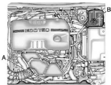 BOOTEC A B