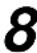 Scion xB (2008) - SECTION - 1