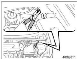 b 40XB011