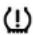 Scion xB (2008) - NOTICE - 5