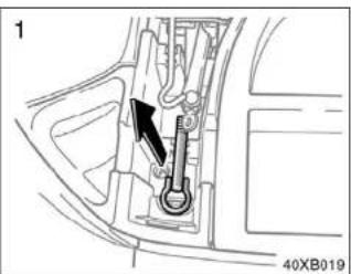 1 40XB019