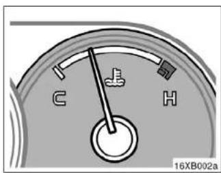 C H 16XB002a