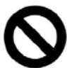 Scion xB (2008) - NOTICE - 1