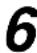 Scion xB (2008) - SECTION - 1