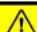 Scion xB (2008) - Electric Power Steering System Warning Light - 1