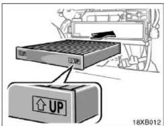 18XB012