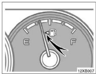 E F 12XB007