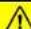 Scion xB (2008) - CAUTION - 6