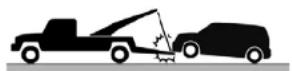 Scion xB (2008) - NOTICE - 2