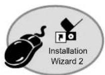 Vivotek NR8301 - Internet connection with private DHCP (dynamic IP) - 2