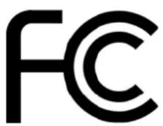FC
