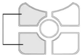 Vantec NBW-100U - Establishing a Communication Link - 1