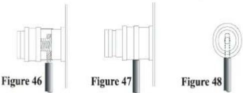 Figure 46 Figure 47 Figure 48
