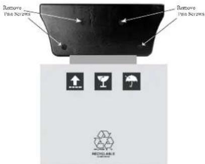 Remove Fine Scrubs Remove Fine Scrubs ↑ REPRODABLE CABLE REPRODABLE CABLE