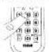RCA LRCR4383 - Brand Code Search - 5