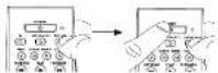 RCA LRCR4383 - Auto Code Search - 2