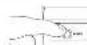 RCA LRCR4383 - Direct Code Entry - 1