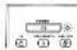 RCA LRCR4383 - Brand Code Search - 4