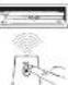 RCA LRCR4383 - Auto Code Search - 4