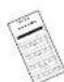 RCA LRCR4383 - Direct Code Entry - 2