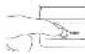 RCA LRCR4383 - Brand Code Search - 1