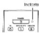 RCA LRCR4383 - Code Retrieval - 1