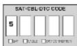 RCA LRCR4383 - Code Retrieval - 3