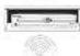 RCA LRCR4383 - Brand Code Search - 6