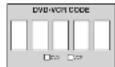 RCA LRCR4383 - Code Retrieval - 4