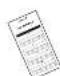 RCA LRCR4383 - Brand Code Search - 2
