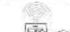 RCA LRCR4383 - Brand Code Search - 7