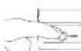 RCA LRCR4383 - Auto Code Search - 1