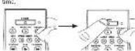 RCA LRCR4383 - Brand Code Search - 3