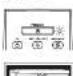 RCA LRCR4383 - Auto Code Search - 3